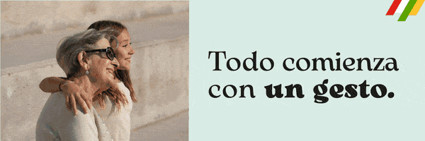 Banner Mayores Solos 2026