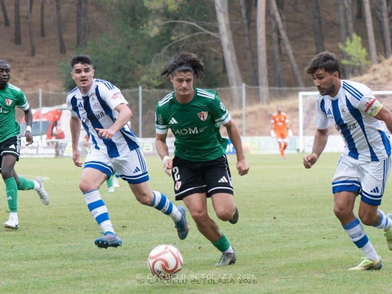 Inicio 3