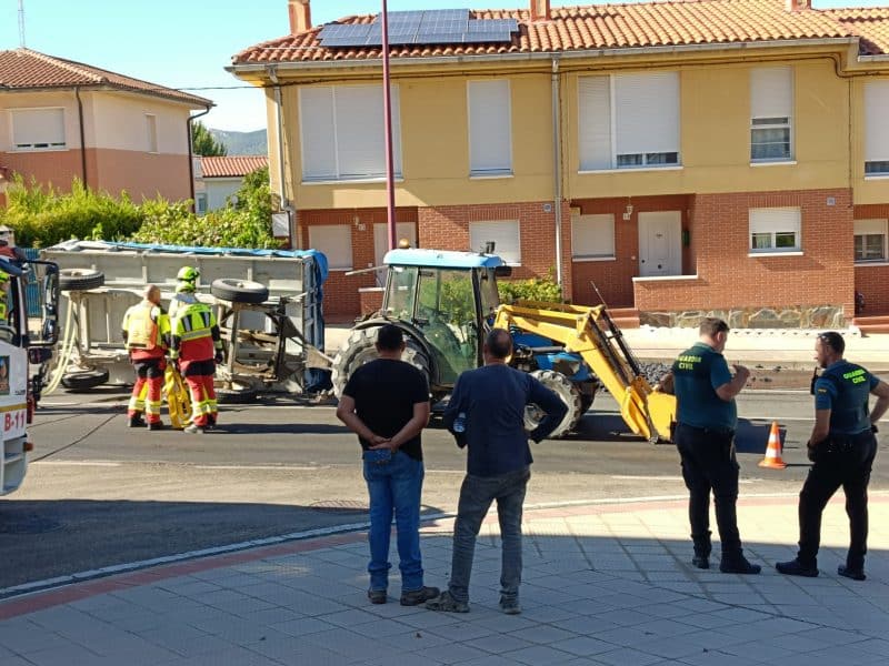 Inicio 2