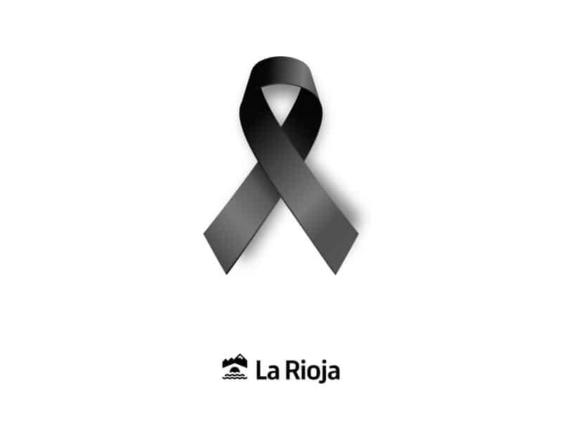 Inicio 1