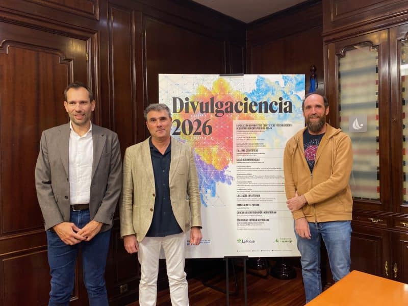 Inicio 3