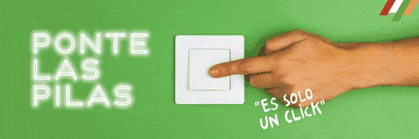Banner Ahorro Energético
