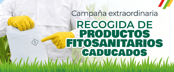 Banner Fitosanitarios