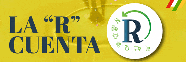Banner Producto Riojano