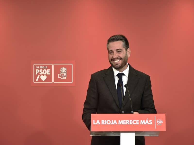 Inicio 3