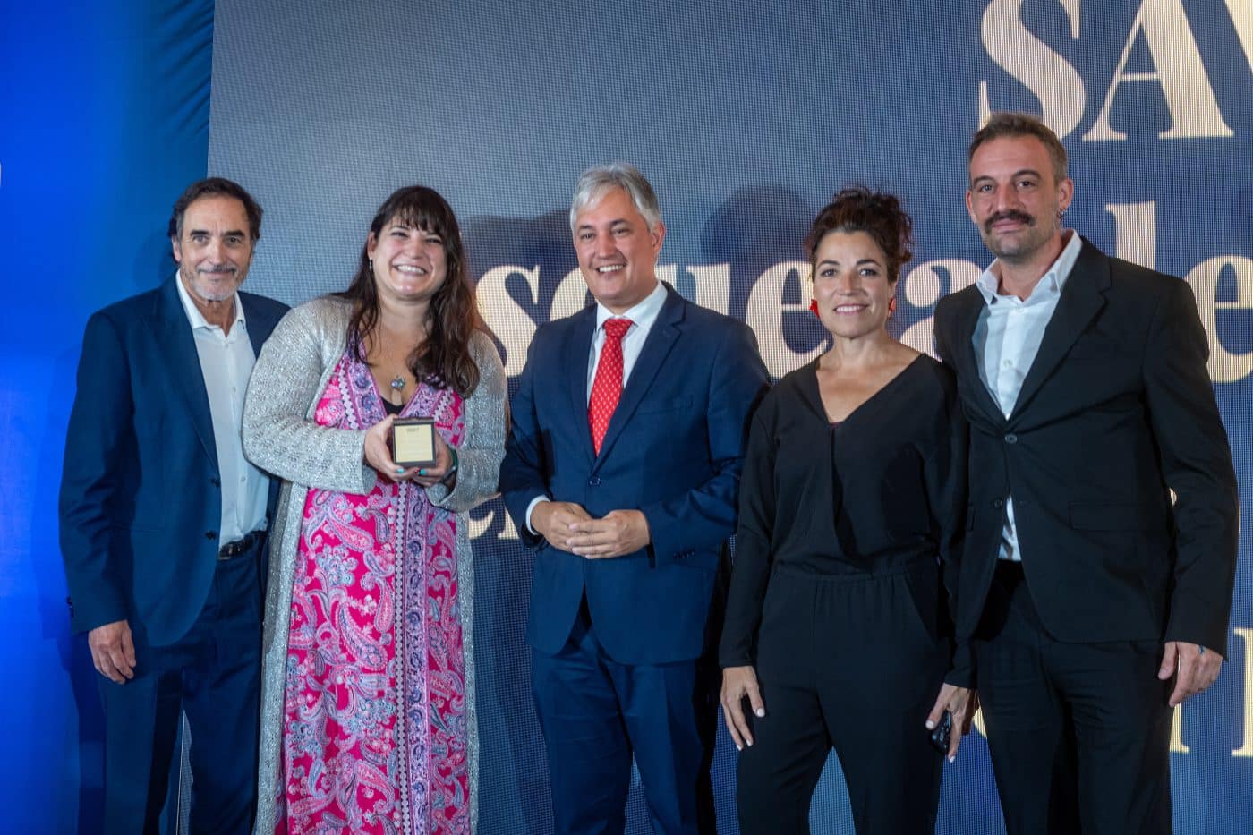 Haro, Cuzcurrita y Ollauri suman cuatro galardones en los Best Of Wine Tourism 2027 11 Haro, Cuzcurrita y Ollauri suman cuatro galardones en los Best Of Wine Tourism 2027 11