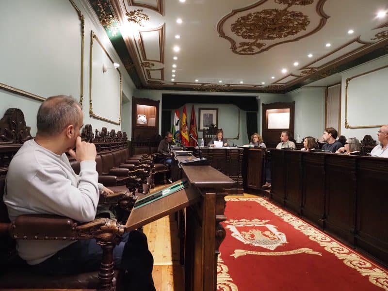 Inicio 4