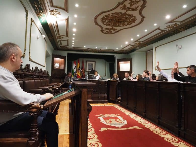 Inicio 1