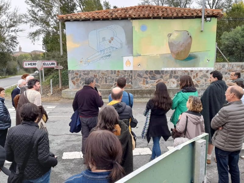 Inicio 2