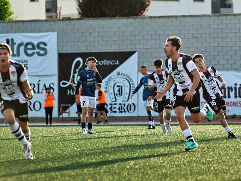 Inicio 1